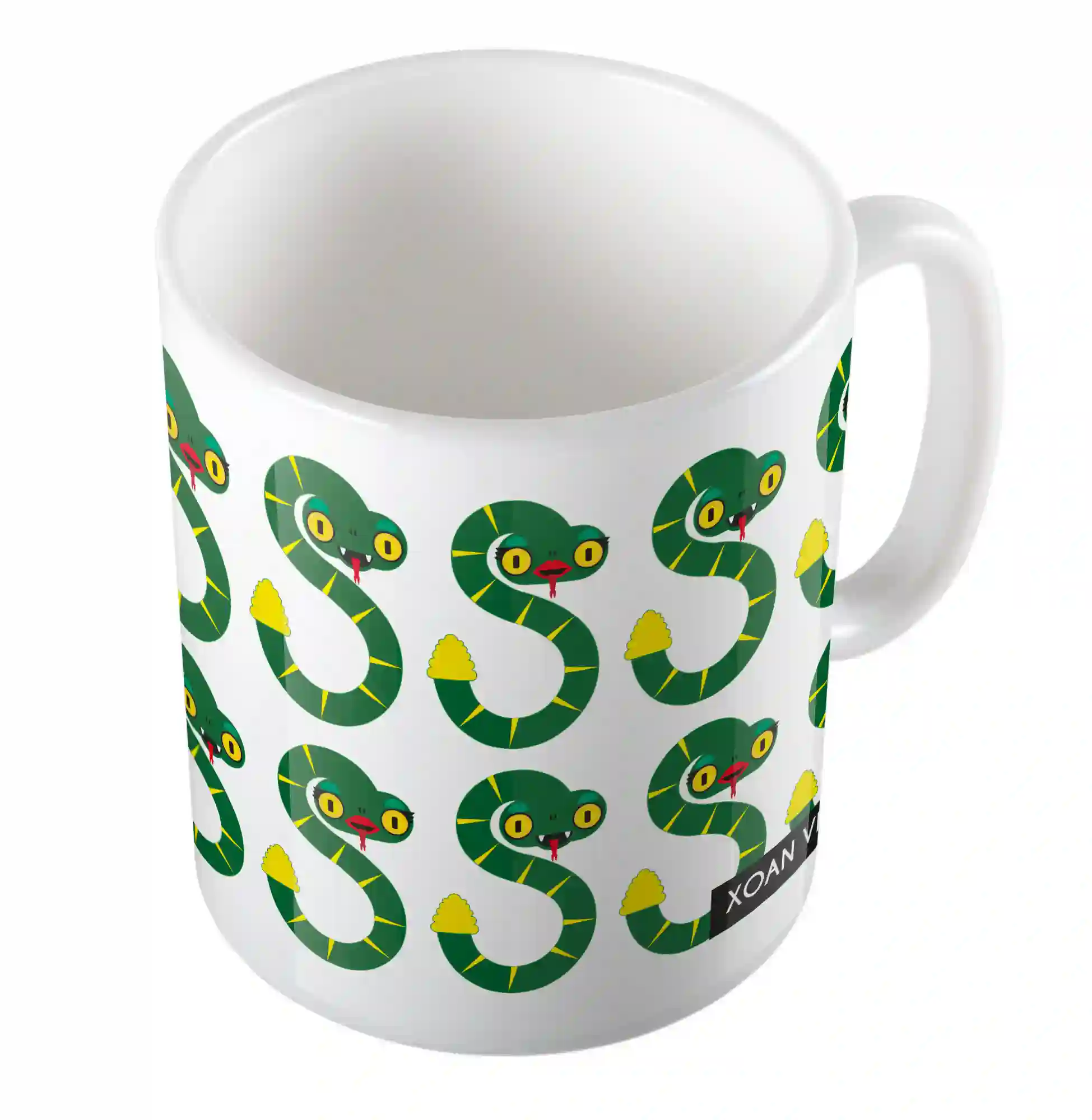 Snakes