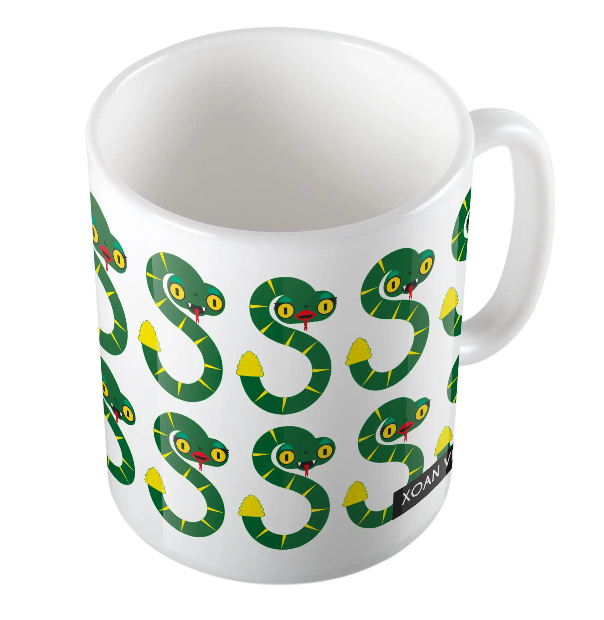Snakes