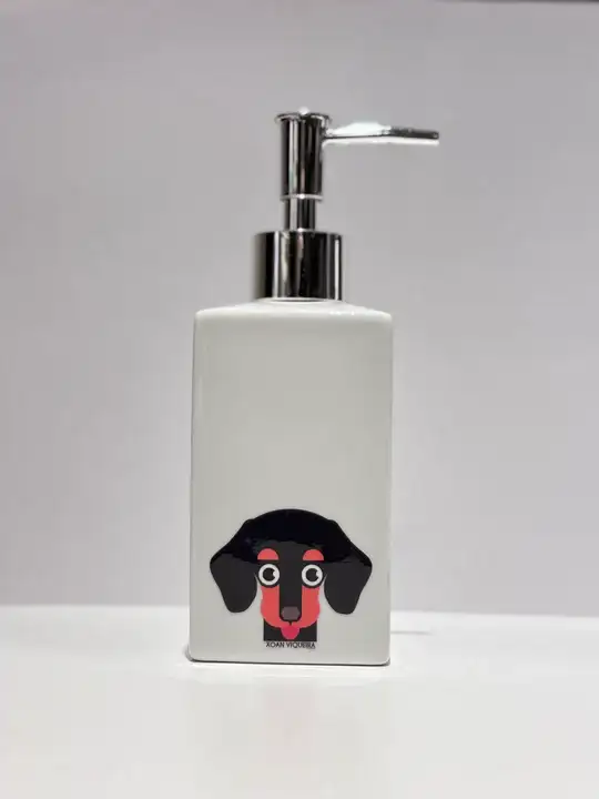 TECKEL DOSER SOBONERA