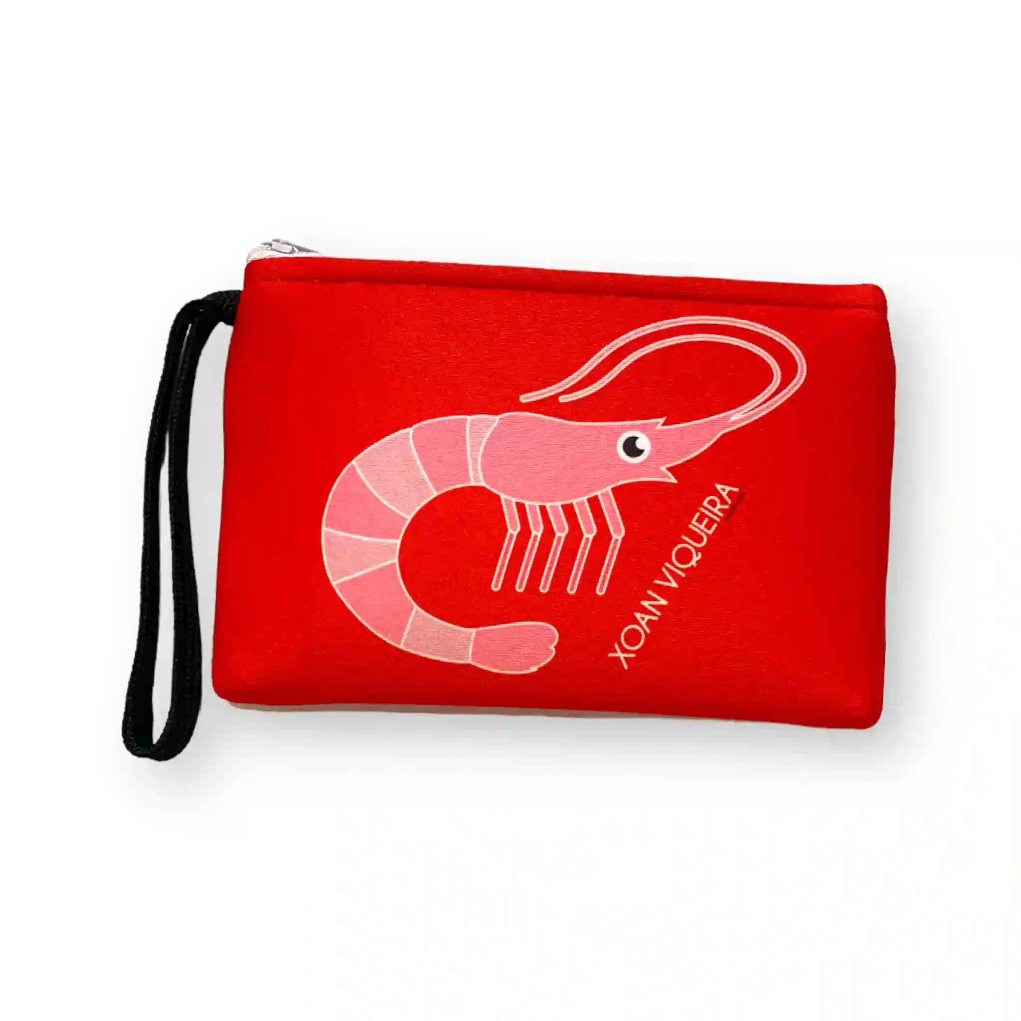 Coral Gambas