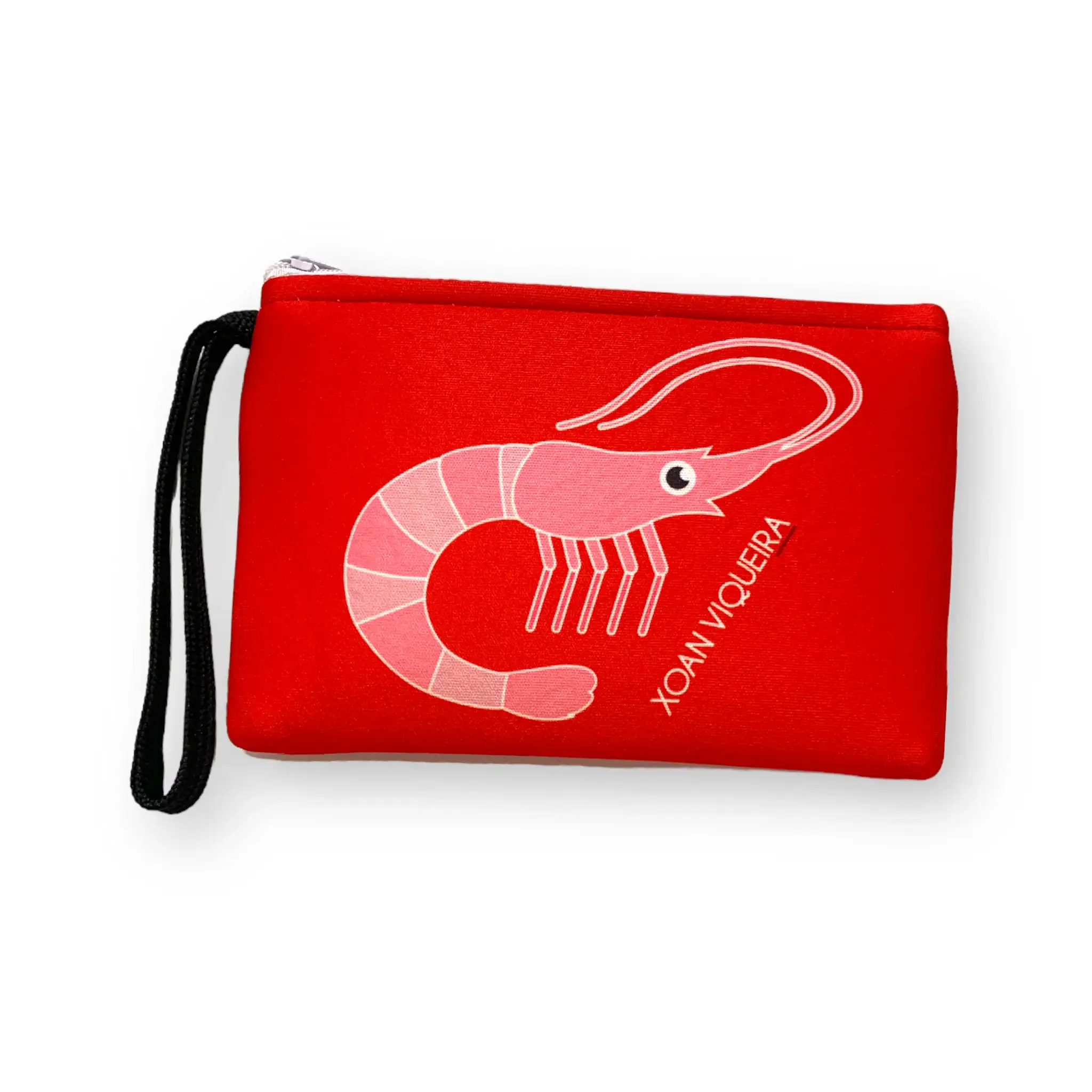 Coral Gambas