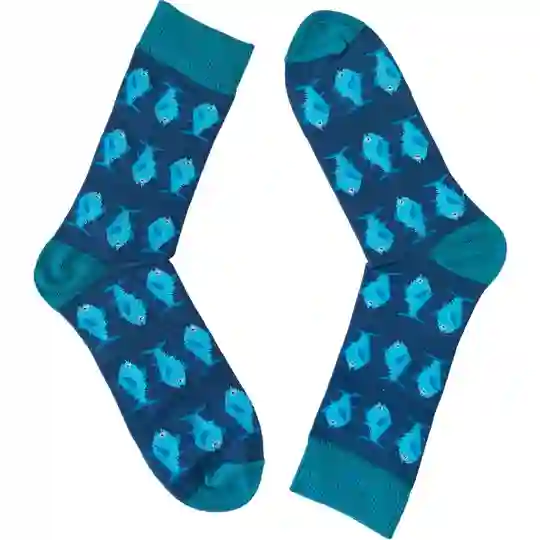 ATUNES socks