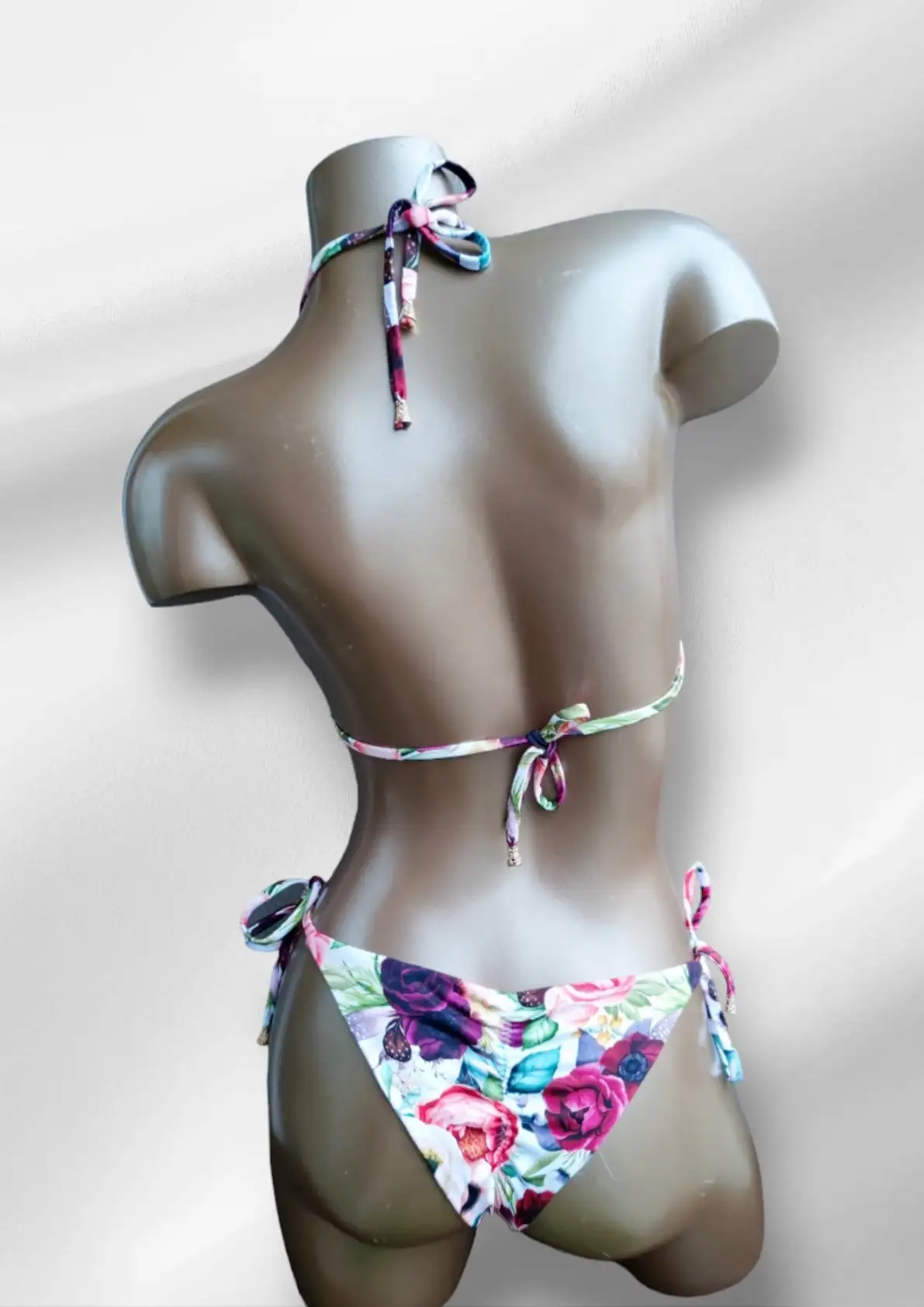 NC-0085 / Rosalía Bikini - Image 5