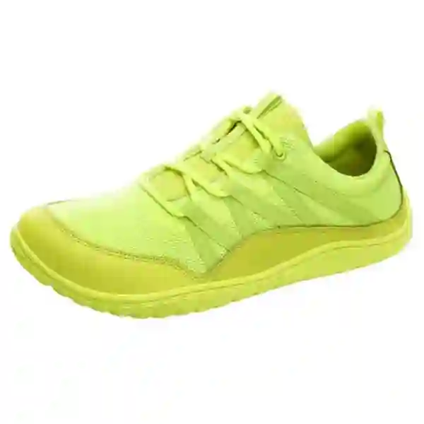 Zapato senderismo Saguaro FG forestep I