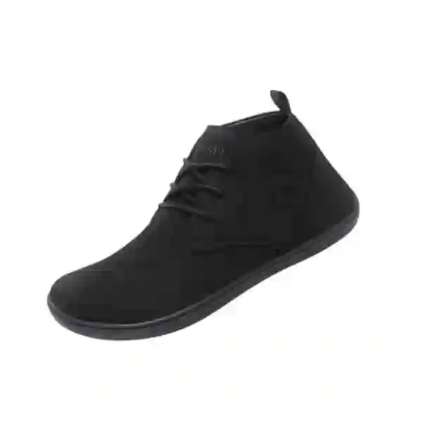 Zapato Saguaro BK muse I