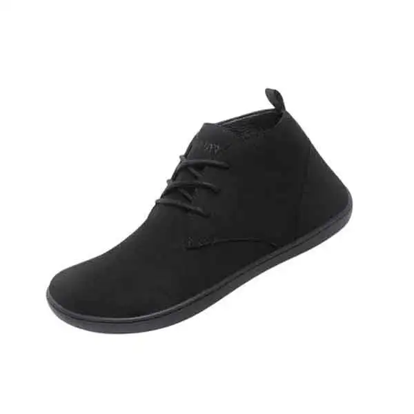 Zapato Saguaro BK muse I