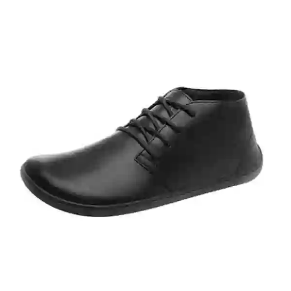 Zapato Saguaro BK noble I