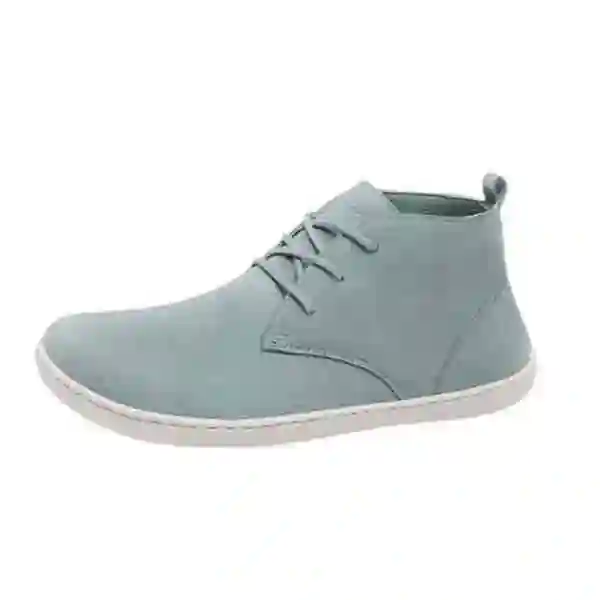 Zapato Saguaro BL muse I