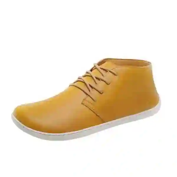 Zapato Saguaro YE noble I