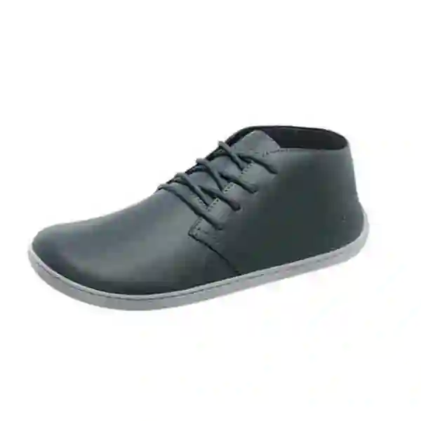 Zapato Saguaro BL noble I
