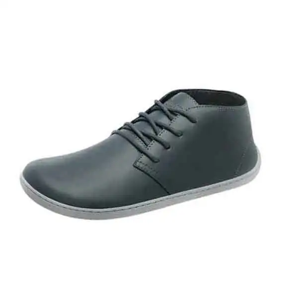 Zapato Saguaro BL noble I