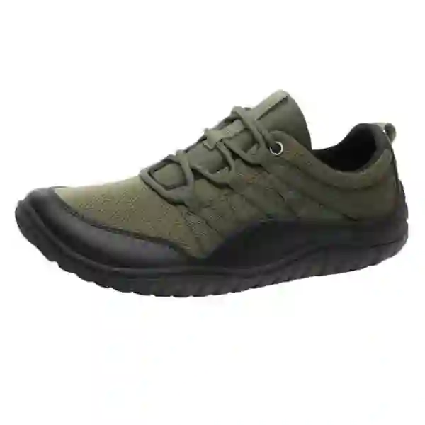 Zapato senderismo Saguaro GR forestep I