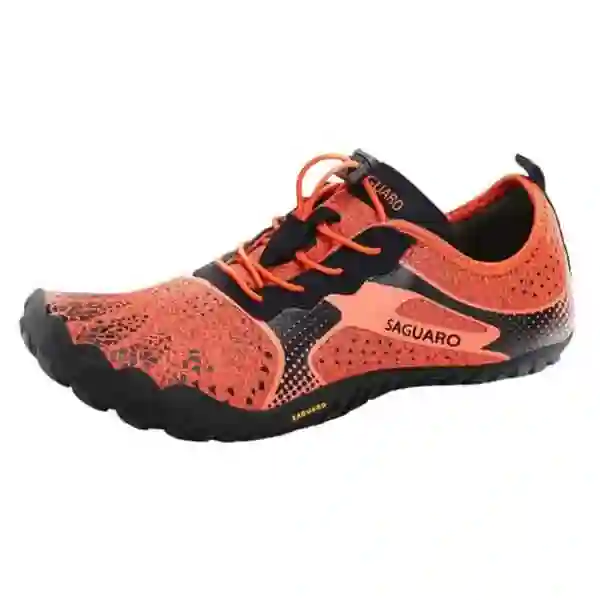 SAGUARO OR FAST I hiking shoe