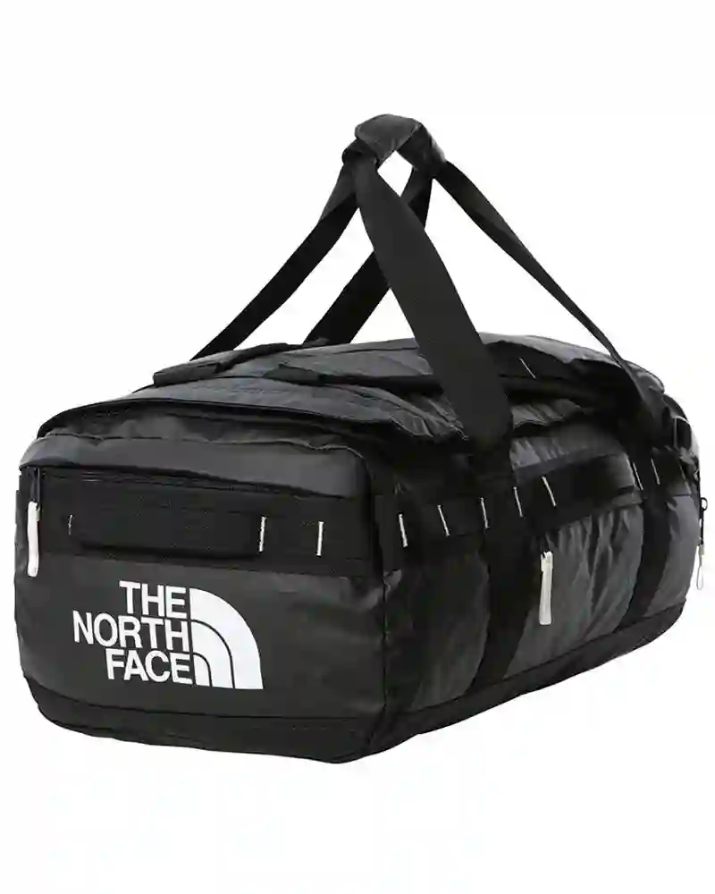 MOCHILA THE NORTH FACE VOYAGER DUFFEL 42