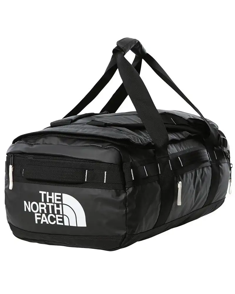 MOCHILA THE NORTH FACE VOYAGER DUFFEL 42