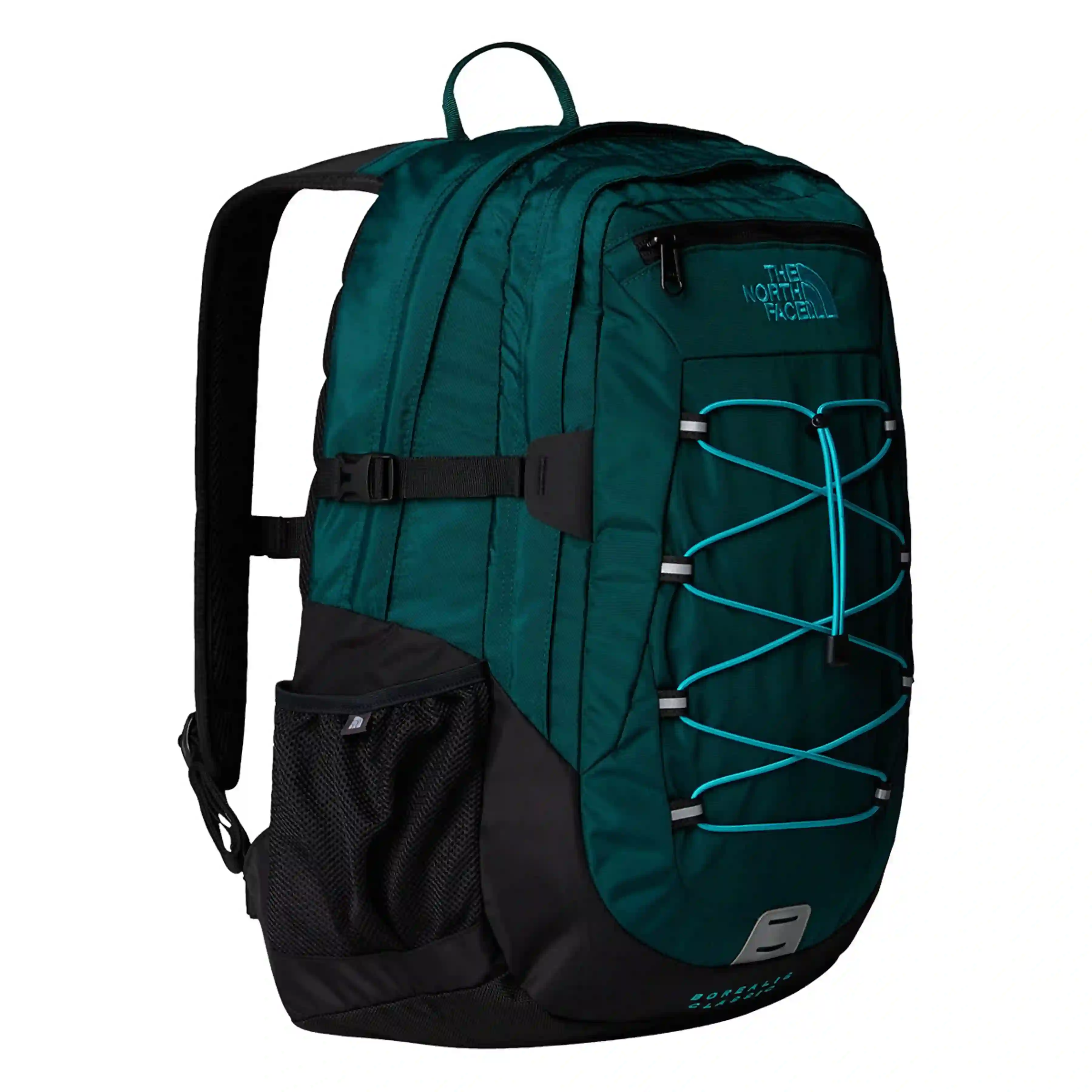 MOCHILA THE NORTH FACE BOREALIS CLASSIC