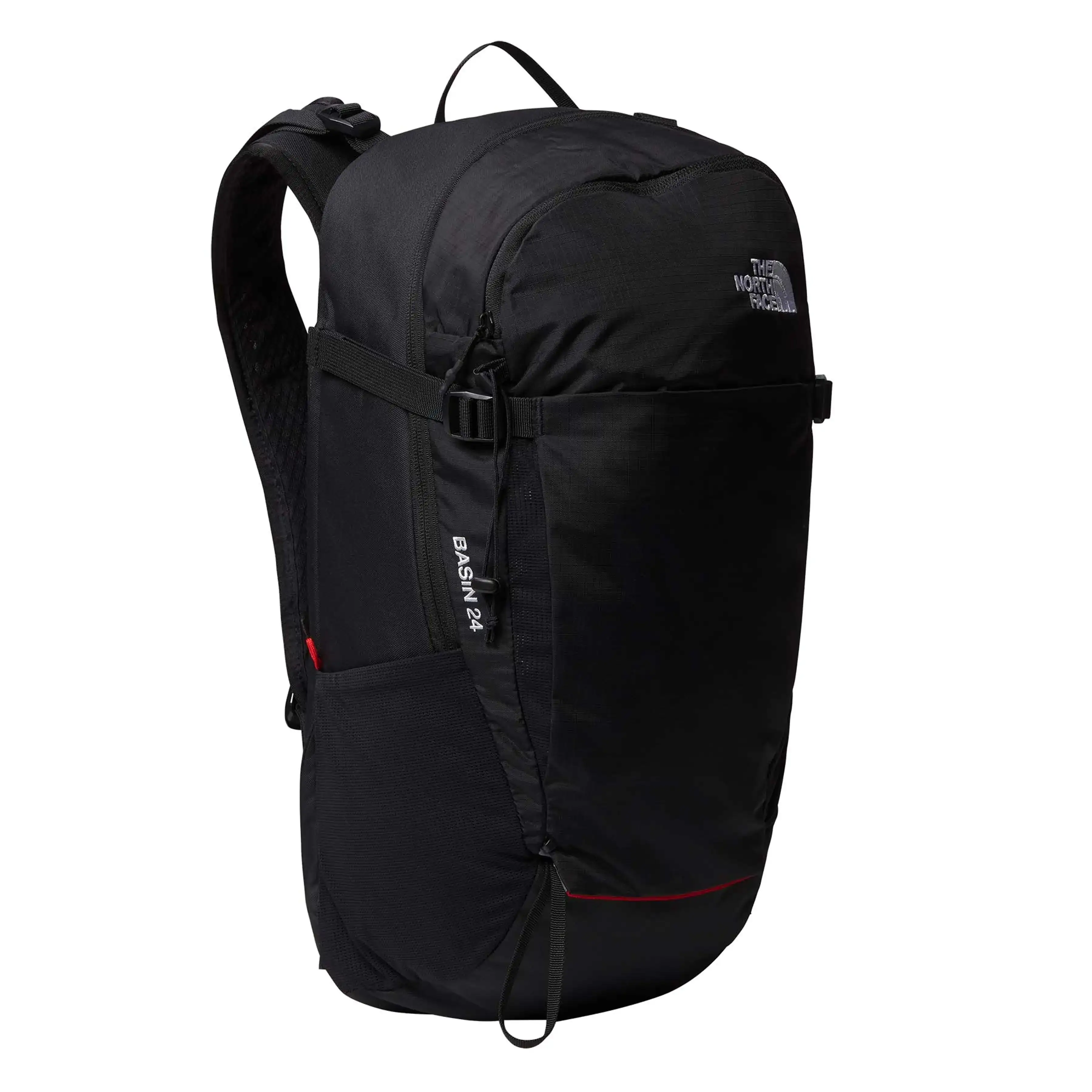 MOCHILA THE NORTH FACE BASIN 24