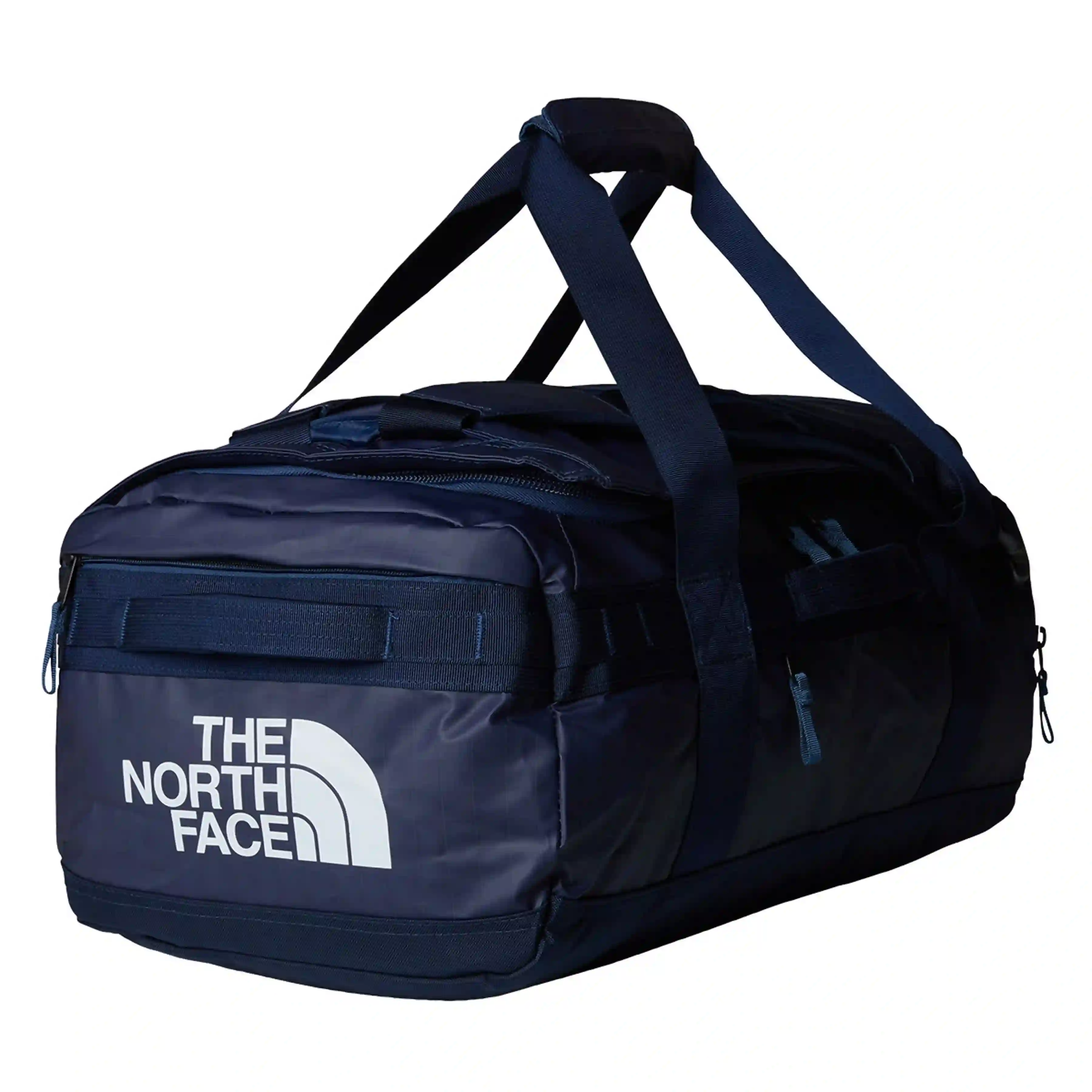 MOCHILA THE NORTH FACE VOYAGER DUFFEL 32