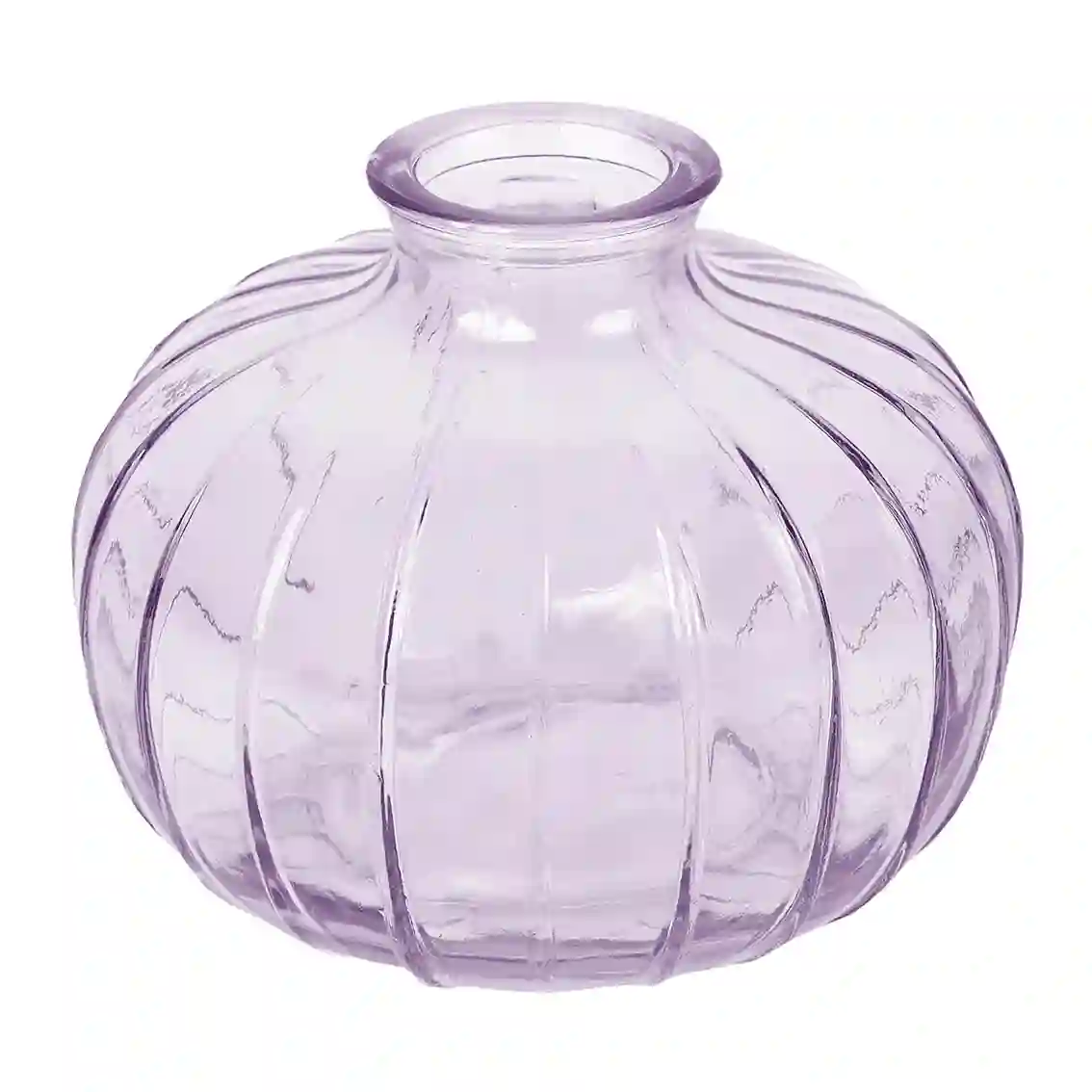 JARRON CRISTAL BON APPETIT LILA