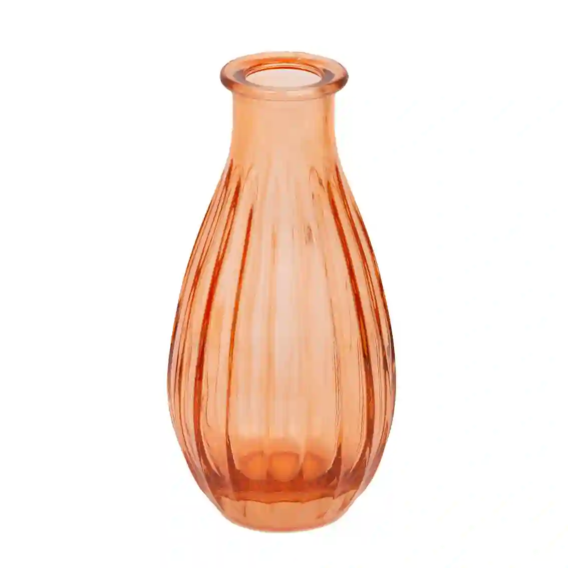MINI JARRON CRISTAL BOHO