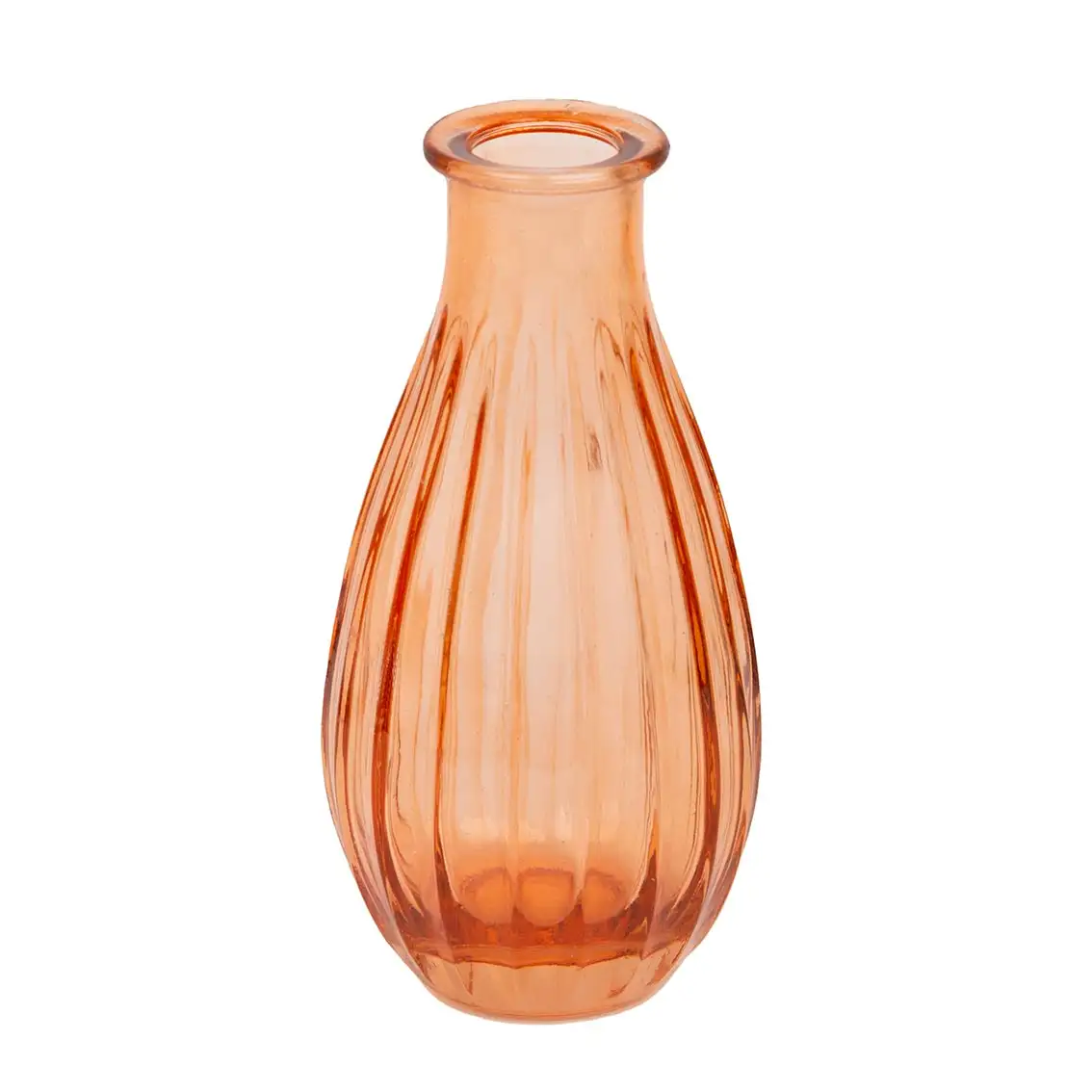 MINI JARRON CRISTAL BOHO