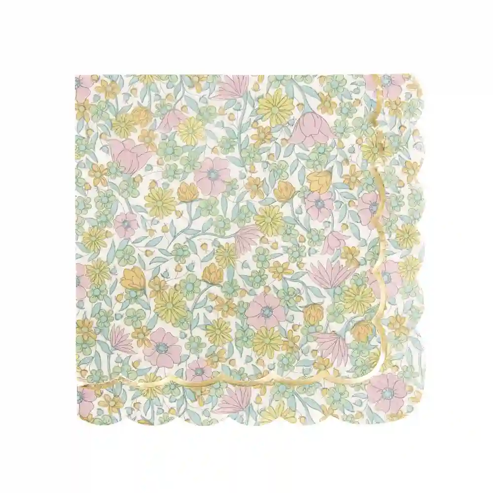 Shabby Gold Shabby - 16ud
