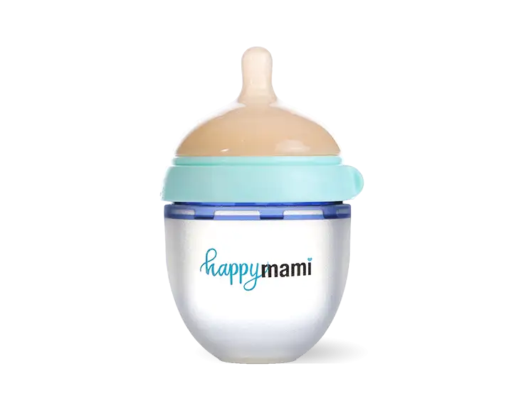 Biberón (personalized) Happymami - Image 2