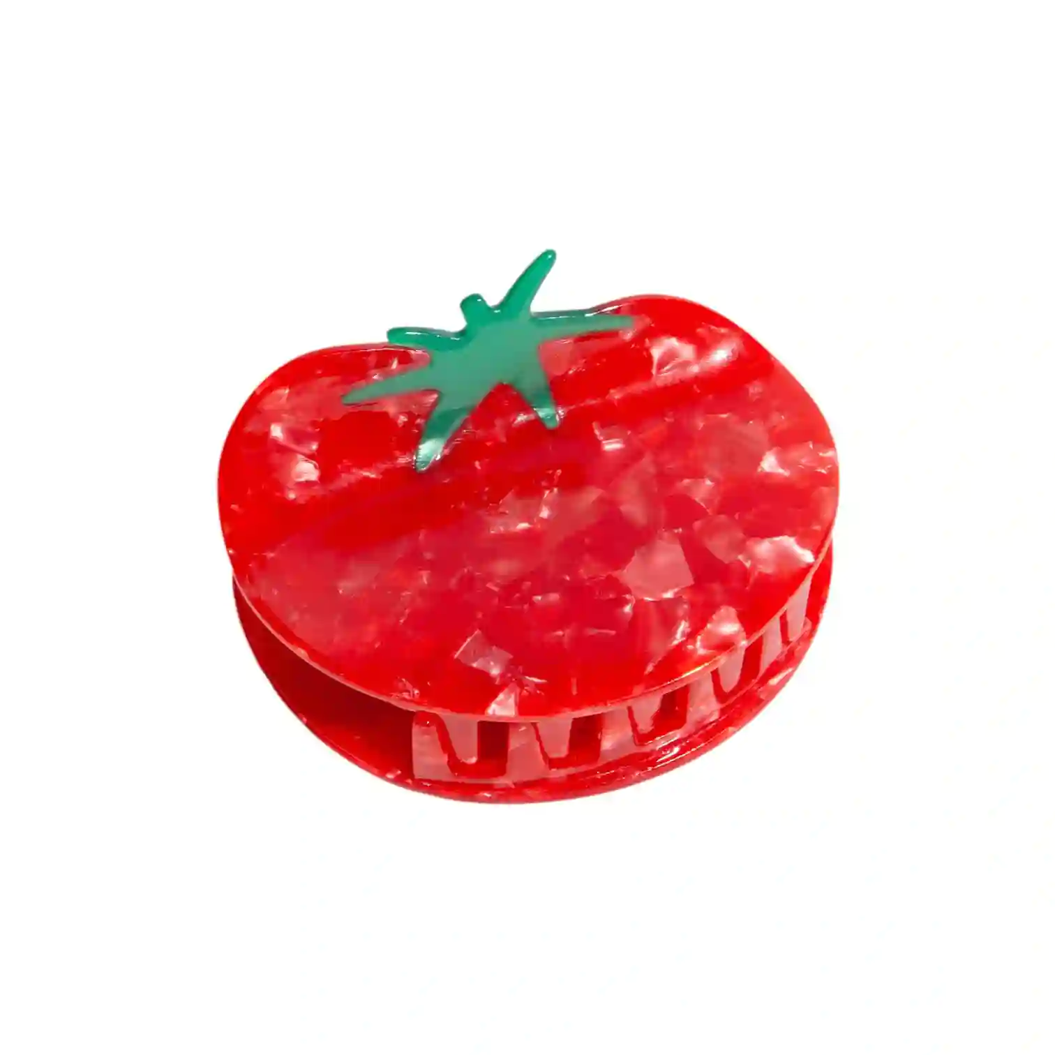 Tomate de garra de cabello