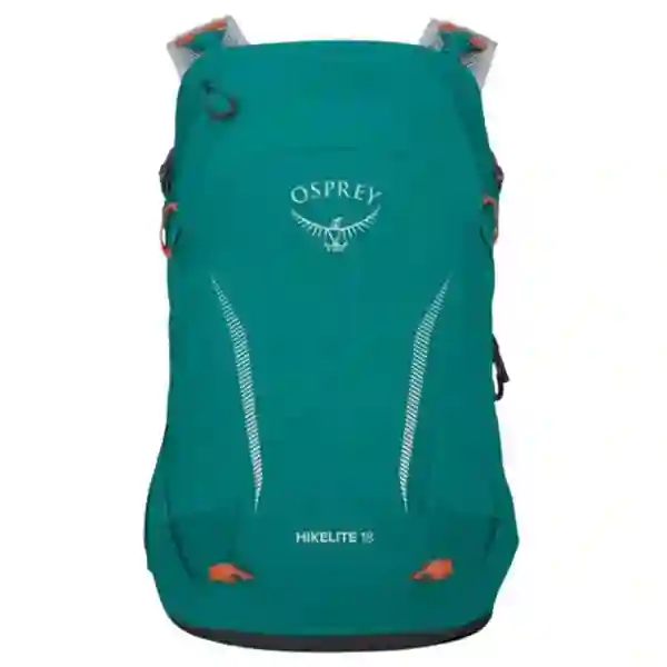 OSPREY HIKELITE 18 hiking backpack 18