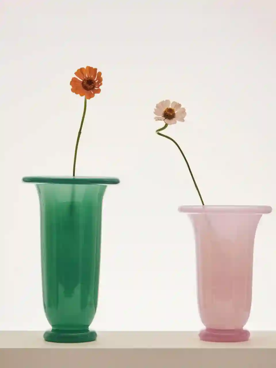 Empire Vase