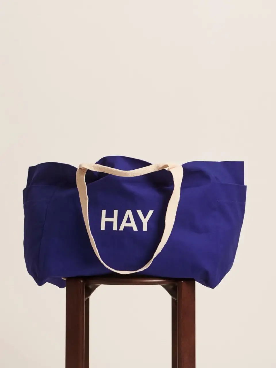 Weekend Bag Large