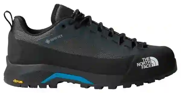 ZAPATILLAS THE NORT FACE VERTO ALPINE GTX