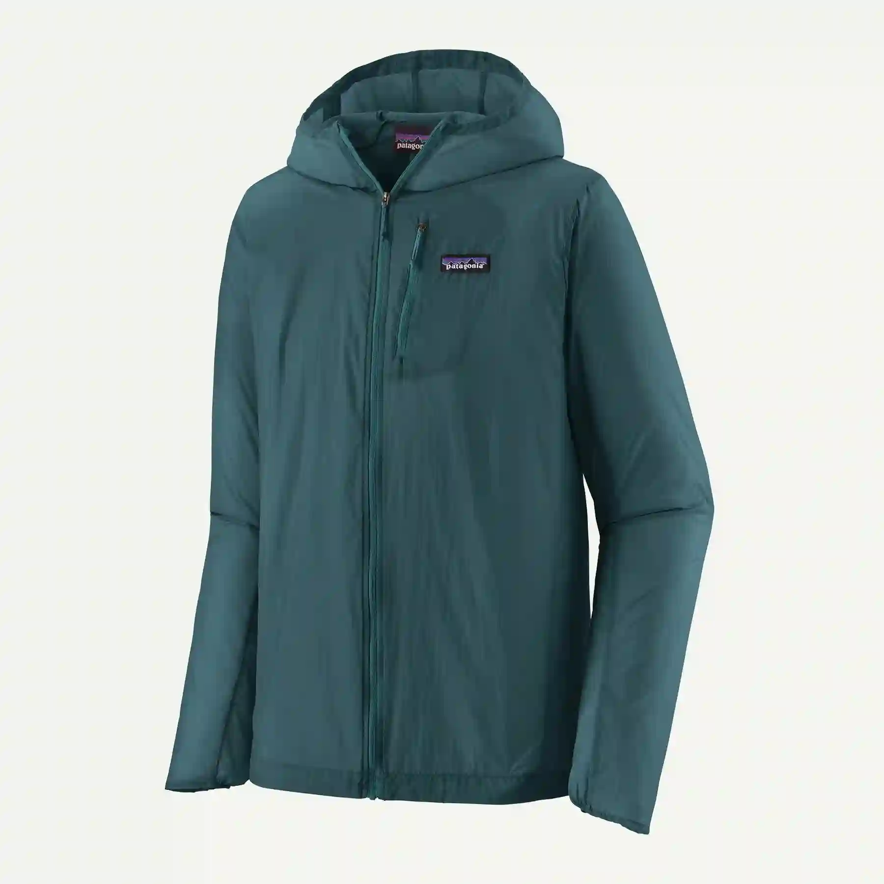 Chaqueta PATAGONIA houdini