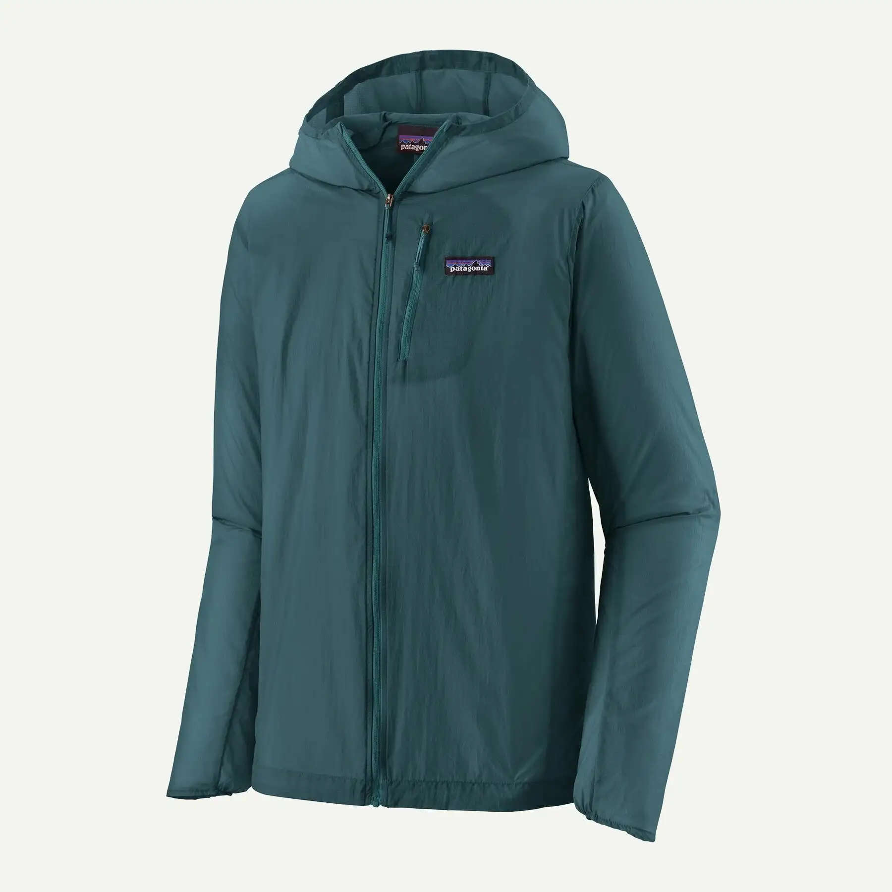 Chaqueta PATAGONIA houdini