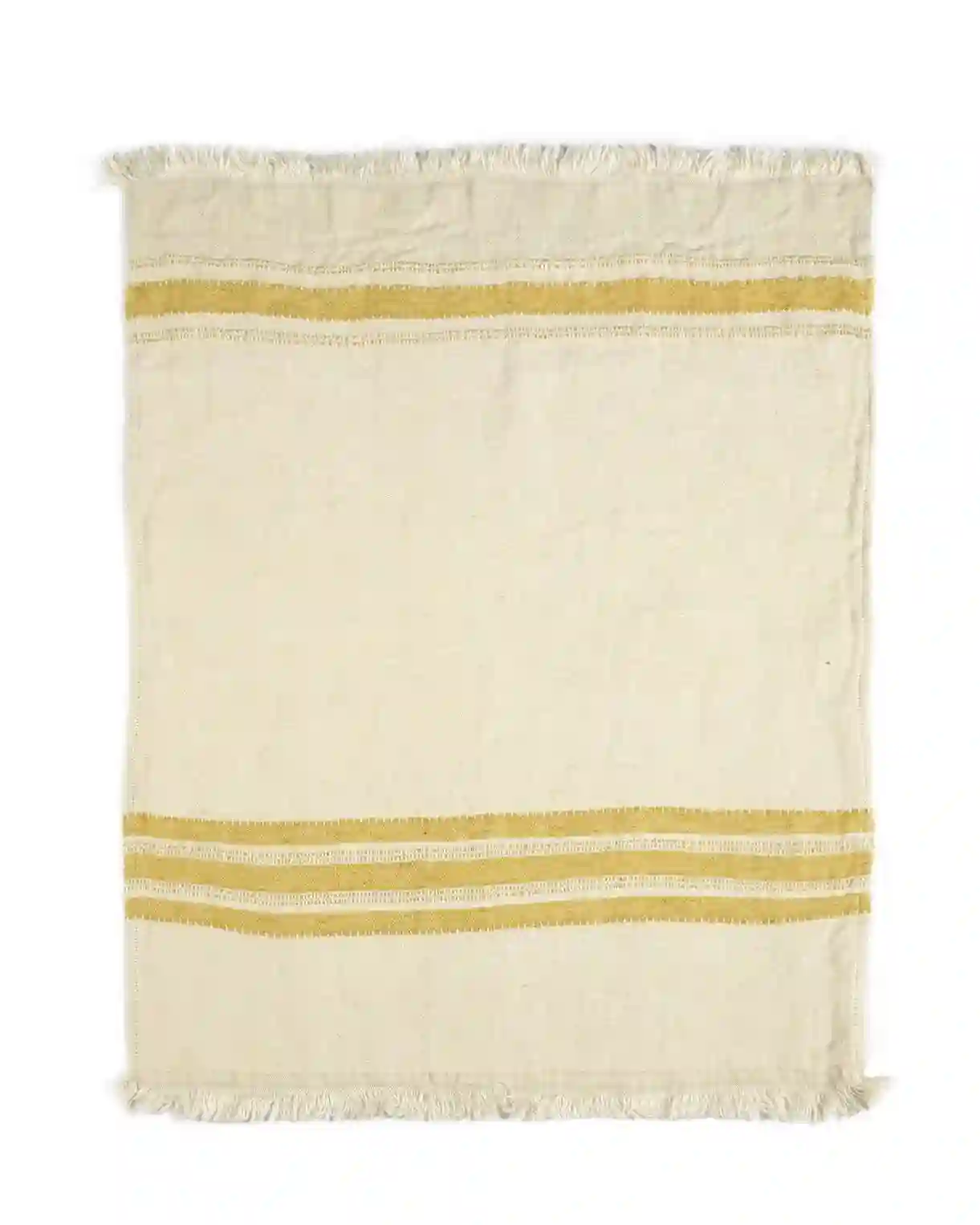 Fouta playa Libeco