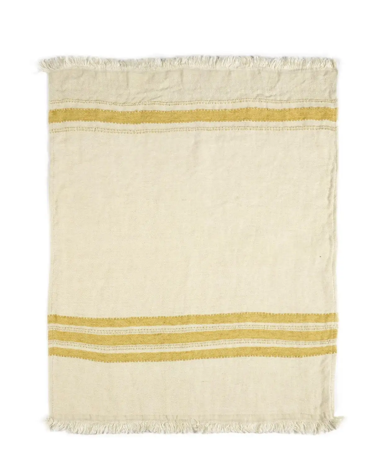 Fouta playa Libeco