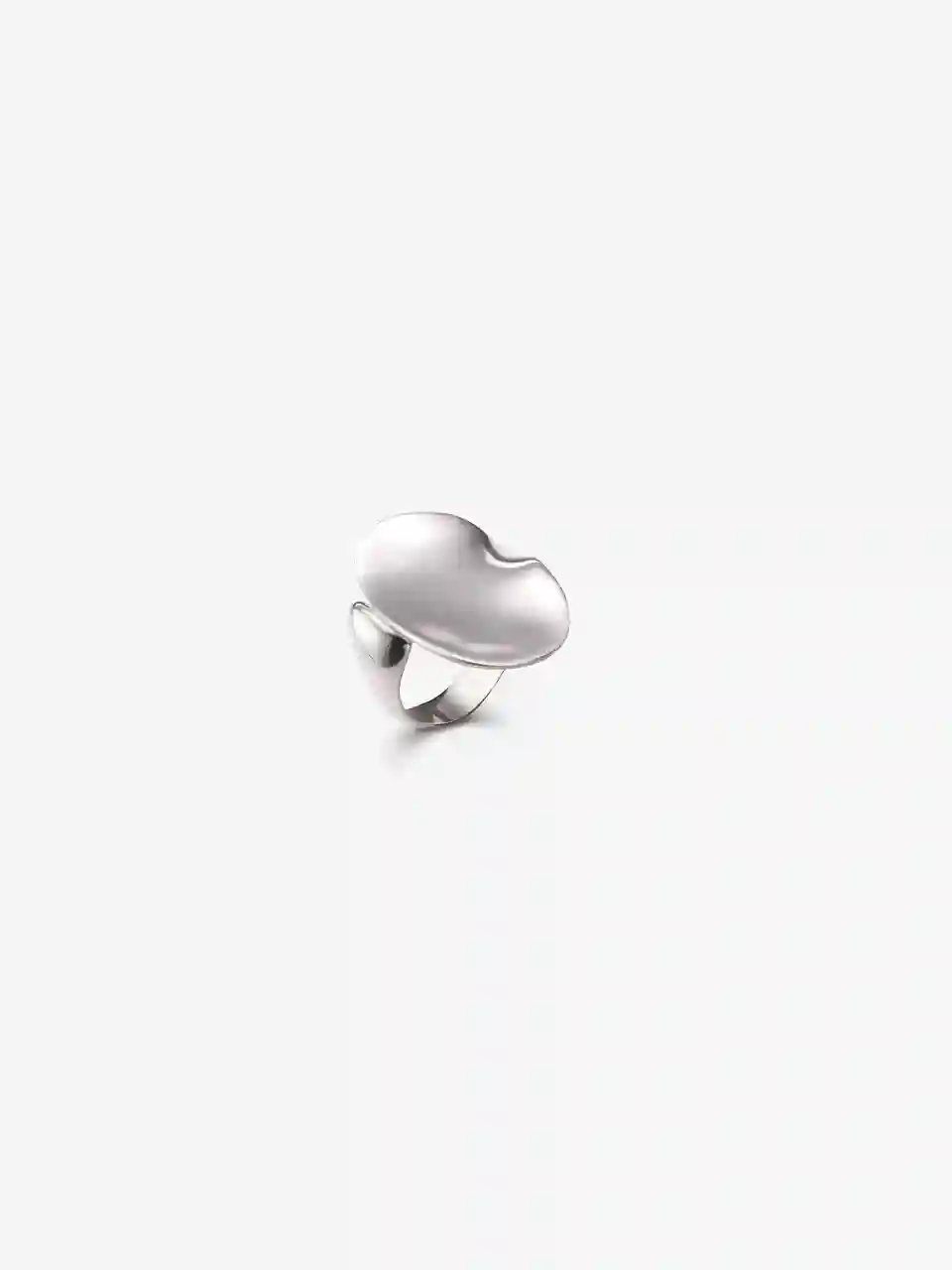 Anea Oval Large