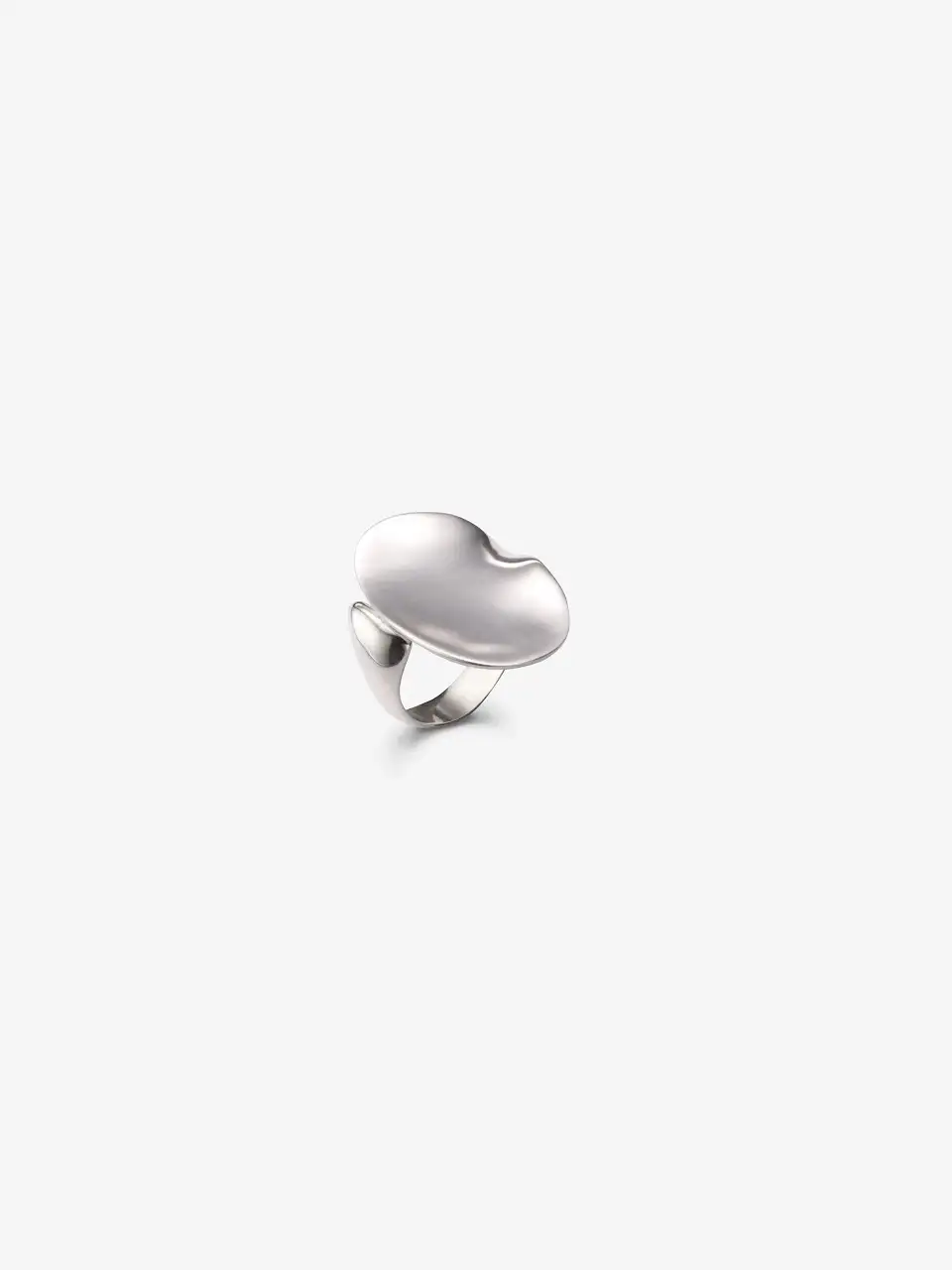 Anea Oval Large
