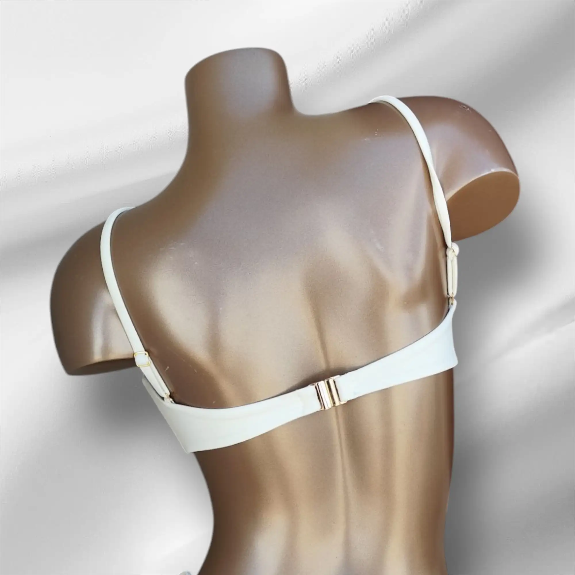 NC-0048 TOP Mia perla - Imagen 3