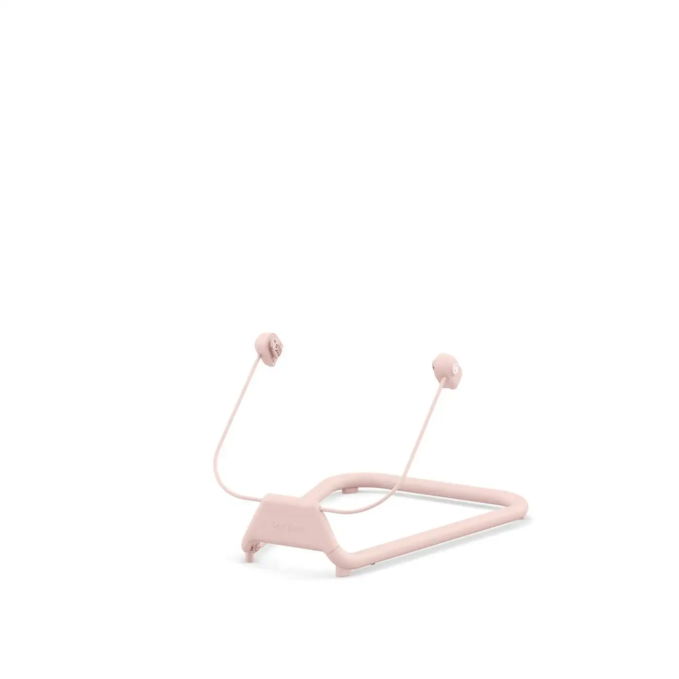 Soport para Hamaca Cybex Gold Bounter - Imagen 3