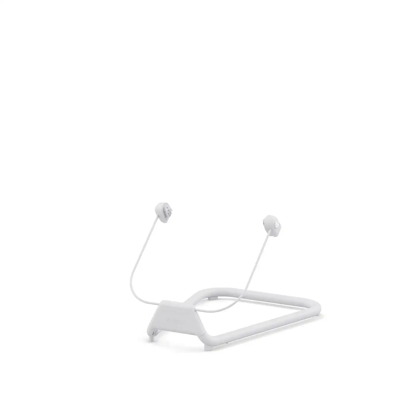 Soport para Hamaca Cybex Gold Bounter - Imagen 4