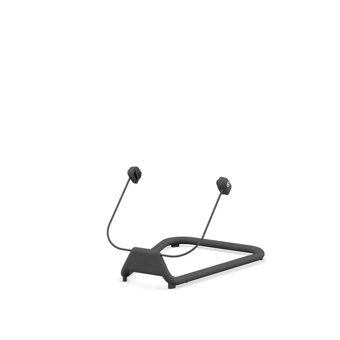 Soport para Hamaca Cybex Gold Bounter - Imagen 5
