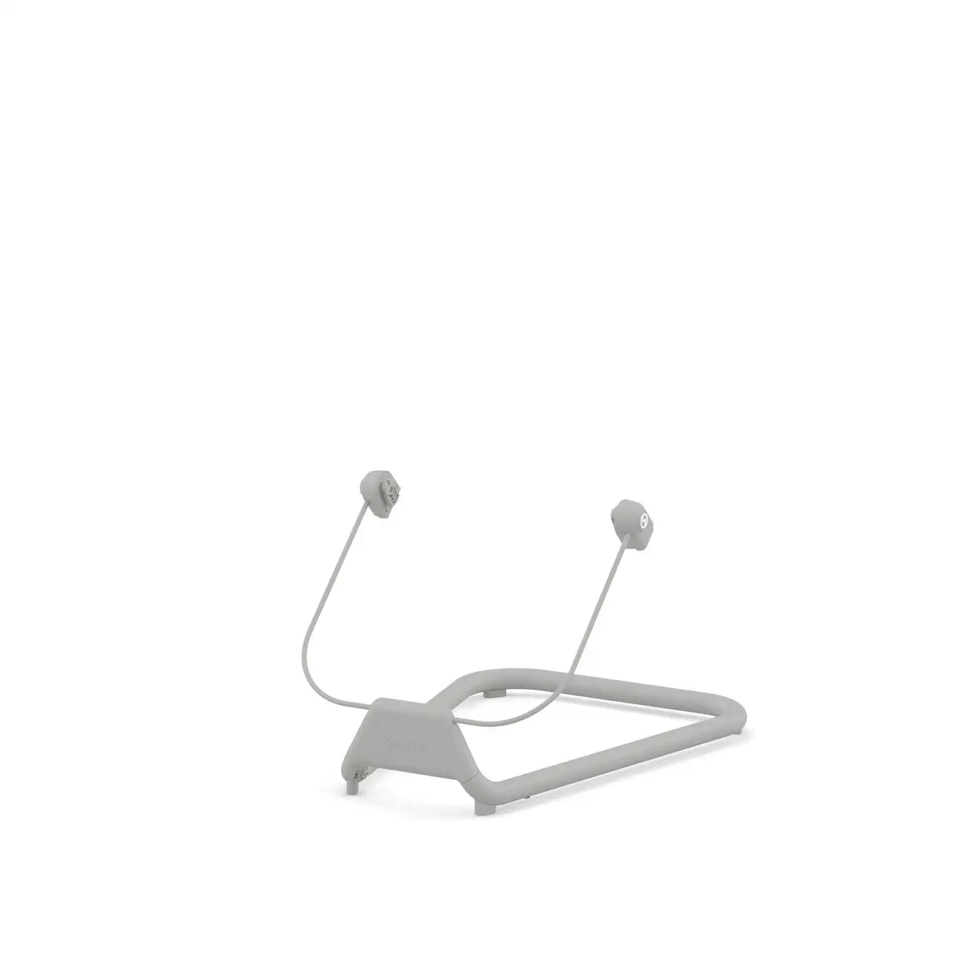 Soport para Hamaca Cybex Gold Bounter - Imagen 6