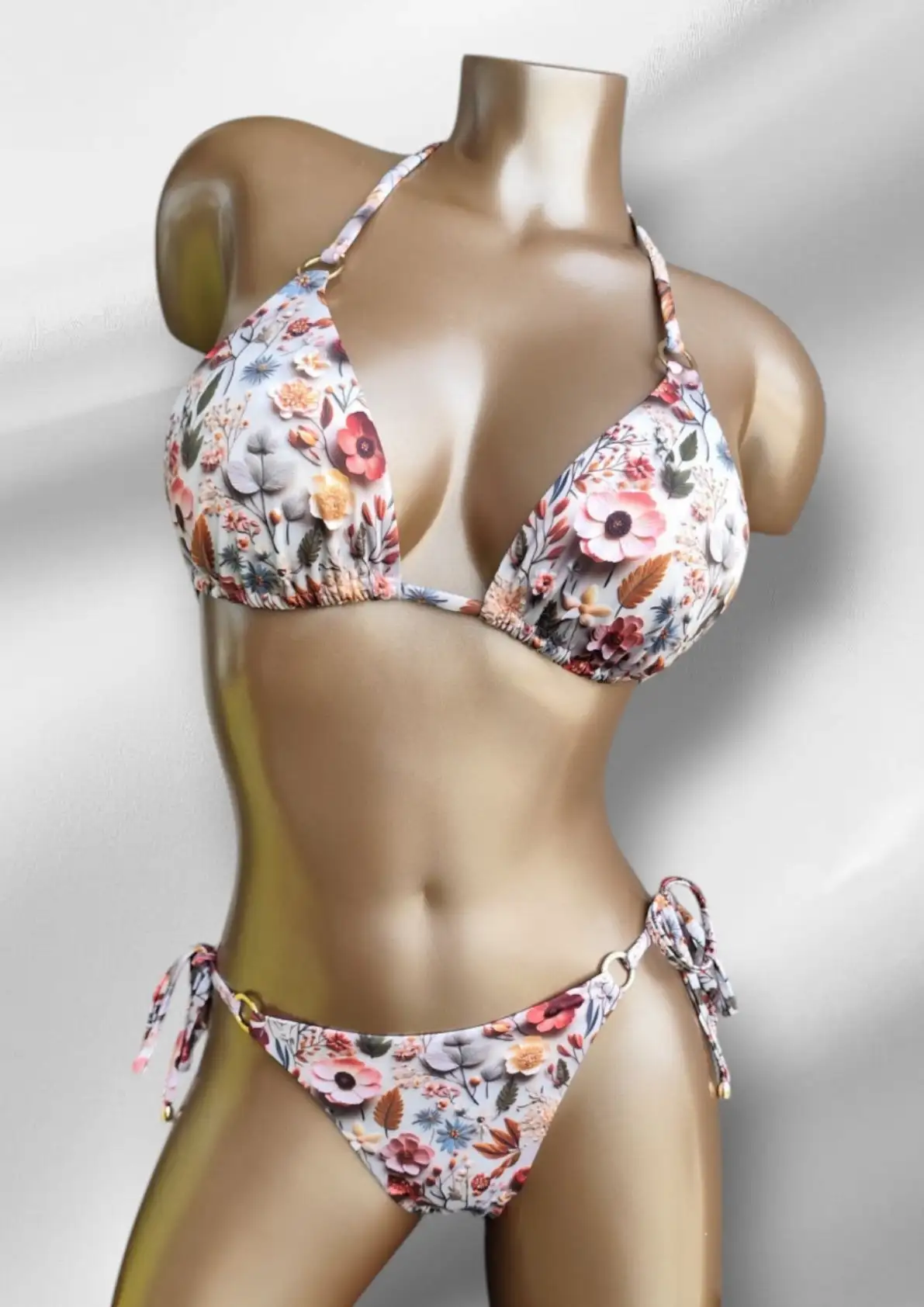 NC-0088 / Bikini Catalina - Imagen 2