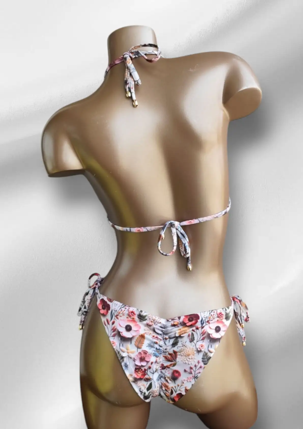 NC-0088 / Bikini Catalina - Imagen 3