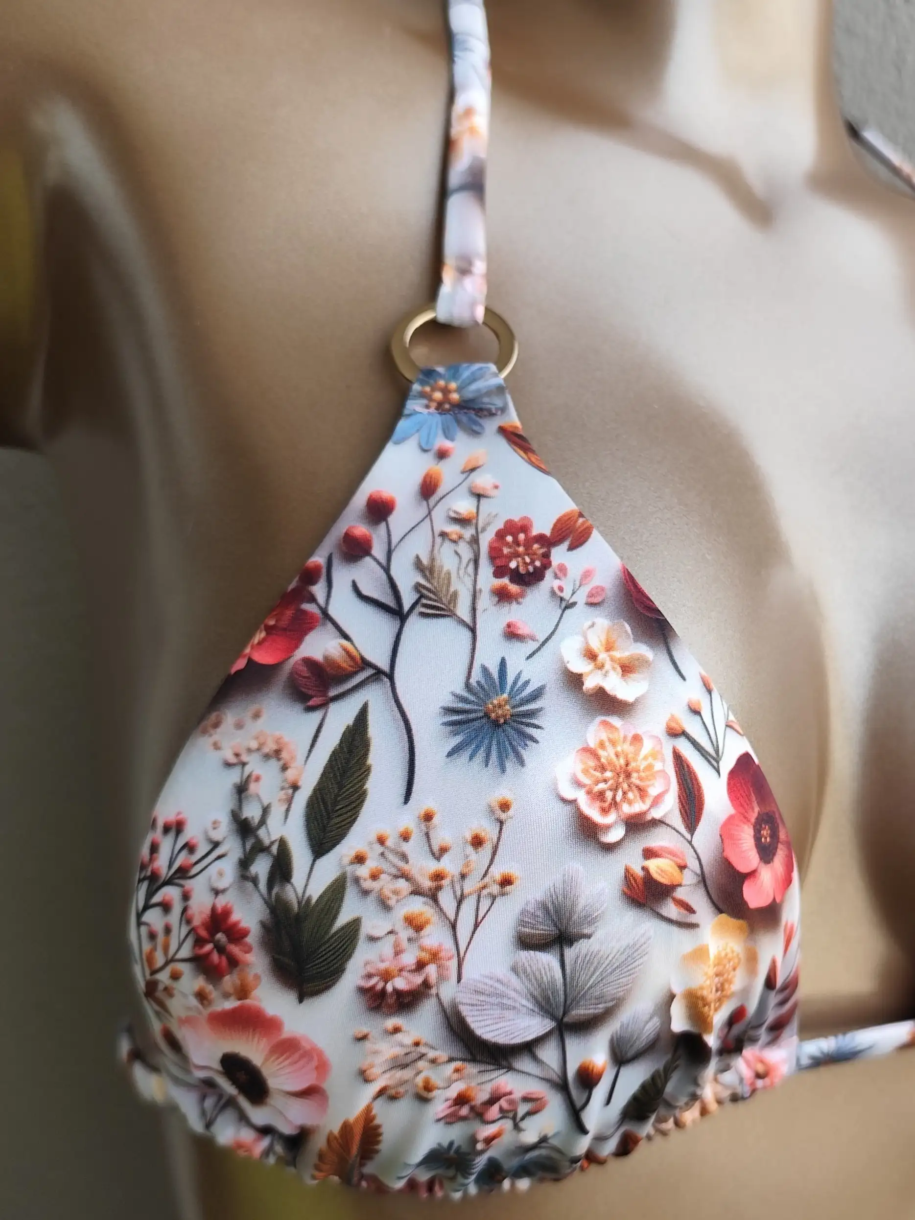 NC-0088 / Bikini Catalina - Imagen 4