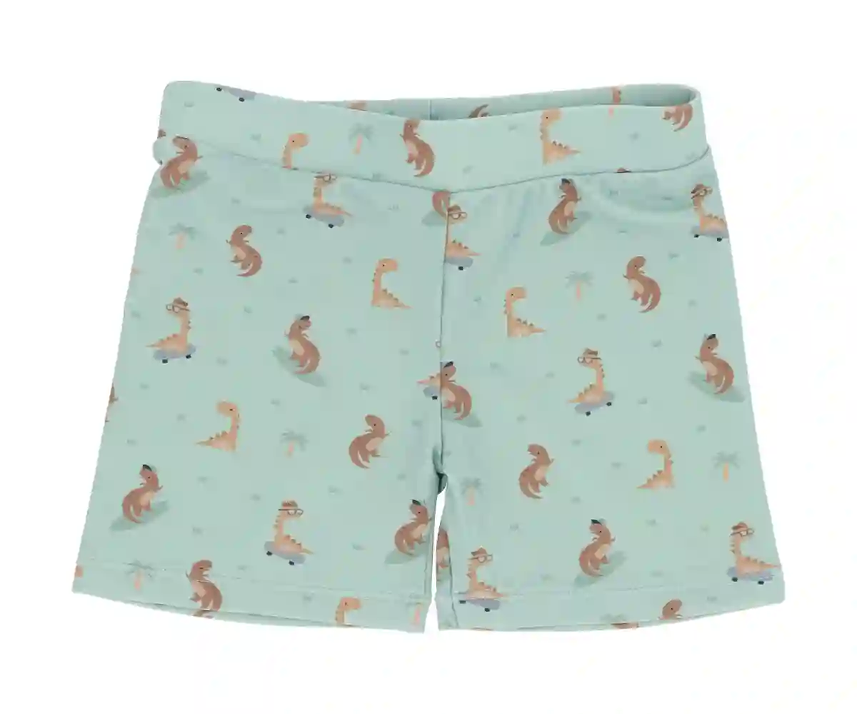 Bañador Short Cool Dinos