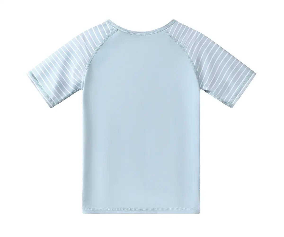 Camiseta Protección Solar Fishing boat - Imagen 2