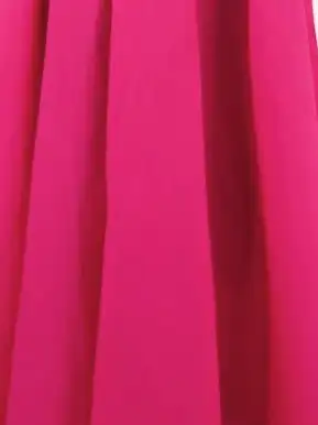 falda larga y amplia - Imagen 6