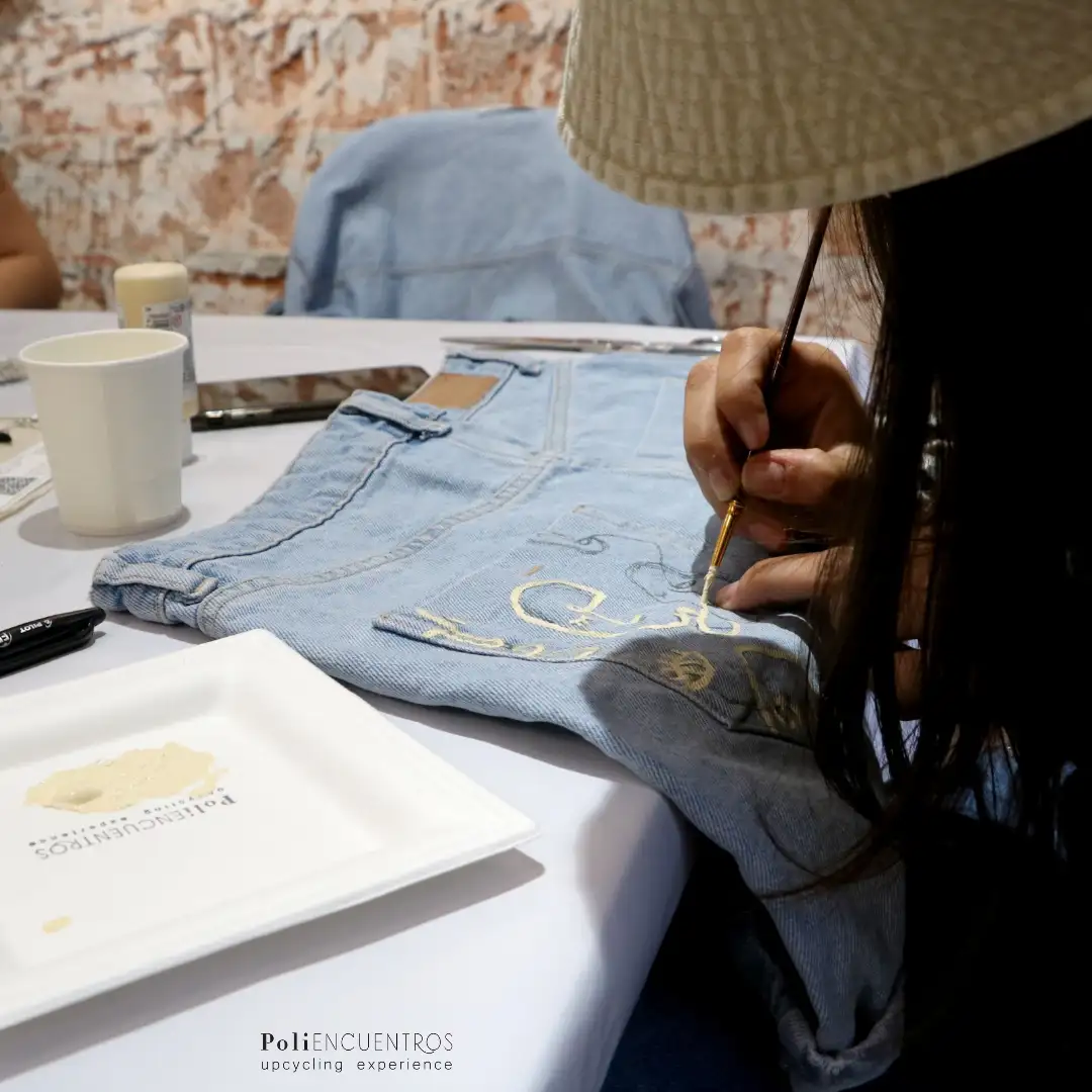 Open Studio - 06/13 - Image 3
